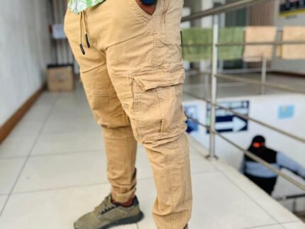 Joggers in bangladesh