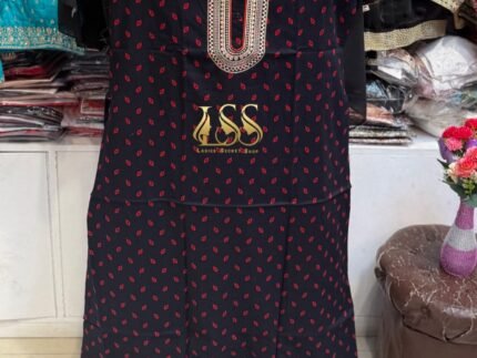 Womens@kids stylish dresses