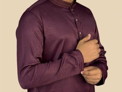 Punjabi